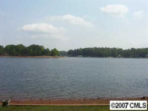 891 Kemp Rd., Mooresville, NC 28117