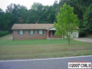 3126 Brady Hoffman Rd., Lincolnton, NC 28092