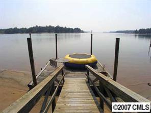 321 Sundown Rd., Mooresville, NC 28117