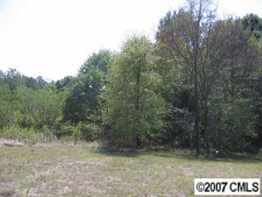 2704 Centergrove Rd., Kannapolis, NC 28083