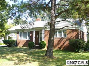 1208 Craig Ave., Gastonia, NC 28054