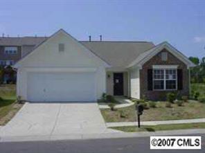 9440 Grand Oaks St., Concord, NC 28027