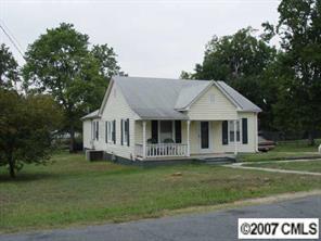 919 Grace Ave., Kannapolis, NC 28083