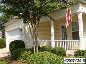 9244 Meadowmont View Dr., Charlotte, NC 28269