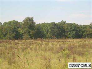 000 Jim Parker Rd., Monroe, NC 28110