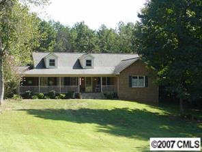 637 Killian Rd., Stanley, NC 28164