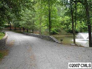 250 Grey Rd., Davidson, NC 28036