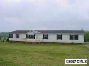 6377 W Nc Hwy 10 None, Hickory, NC 28602