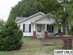 310 Pineview St., Kannapolis, NC 28081