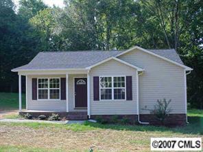 2001 Propst St., Gastonia, NC 28054