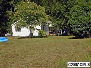 1955 Wishon Rd., Concord, NC 28025