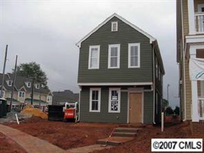 307 Davidson Gateway Dr., Davidson, NC 28036