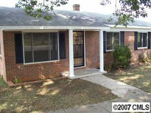 2109 E Greenbriar Rd., Statesville, NC 28677