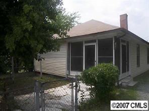 204 Corban Ave., Concord, NC 28025