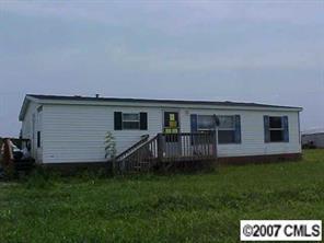 515 Elk Shoals Church Loop Loop, Stony Point, NC 28678