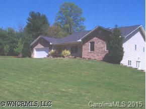 213 S. Rugby Road, Hendersonville, NC 28791