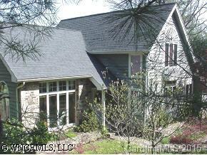 32 Red Fox Drive, Brevard, NC 28712