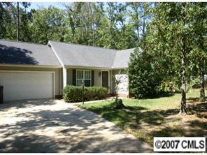 1307 Tucker Rd., Monroe, NC 28110