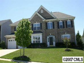 10310 Montrose Dr., Charlotte, NC 28269