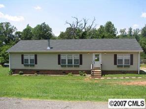 4124 Mountain View St., Gastonia, NC 28056