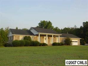 36101 Palestine Rd., Albemarle, NC 28001