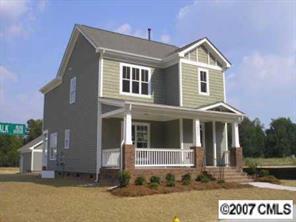 16814 Summers Walk Blvd., Davidson, NC 28036