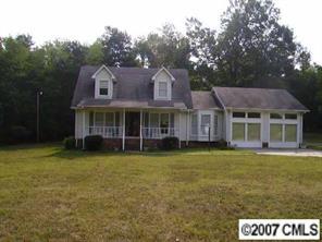 1090 Horseshoe Lake Rd., Lincolnton, NC 28092
