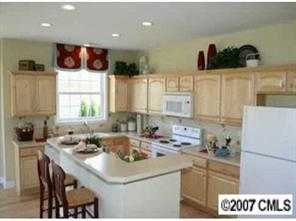 122 Walnut Cove Dr. #E, Mooresville, NC 28117