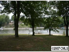 5104 Wickford Ln., Denver, NC 28037