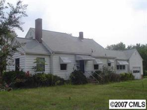 232 Shady Ln., Lincolnton, NC 28092