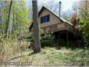 604 Little Willow Road, Hendersonville, NC 28739