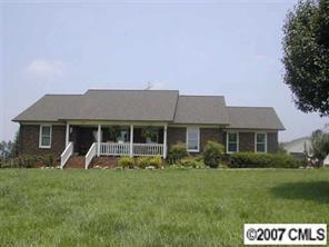 937 Bethel Church Rd., Lincolnton, NC 28092