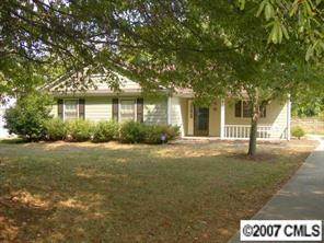 9123 Essen Ln., Charlotte, NC 28210