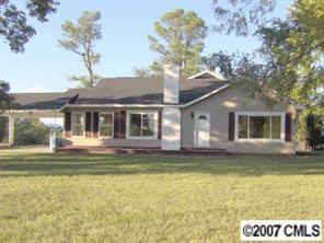 4602 Casar Rd., Polkville, NC 28150