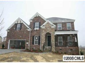 10306 Lemmon Ave., Concord, NC 28027