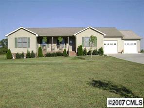 643 Shoal Rd., Lincolnton, NC 28092