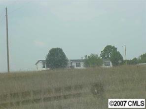 551 Owls Den Rd., Lincolnton, NC 28092