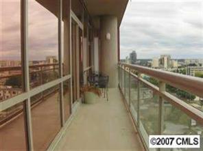 315 Arlington Ave. #1202, Charlotte, NC 28203