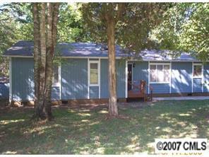 1106 Belair St., Waxhaw, NC 28173