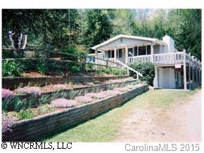 3274 Asheville Highway, Pisgah Forest, NC 28768