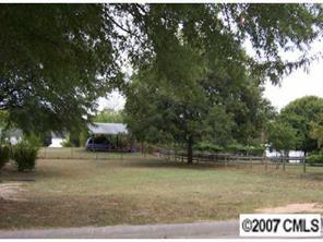 Collins Ave., Kannapolis, NC 28083