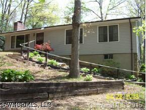 6 Thornwood Lane, Hendersonville, NC 28739