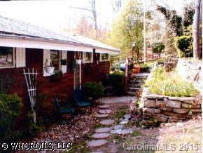 42 Vallevue Estates Ln, Hendersonville, NC 28739