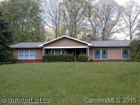 3115 Brevard Road, Hendersonville, NC 28791