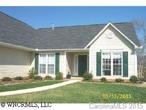 279 Planters Creek Rd., Fletcher, NC 28732