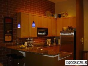 710 West Trade St. #704, Charlotte, NC 28202