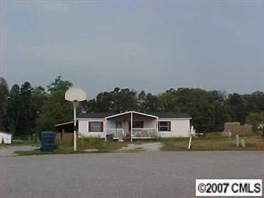 165 Rithmetic Cir., Salisbury, NC 28147