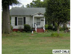 306 North St., Belmont, NC 28012
