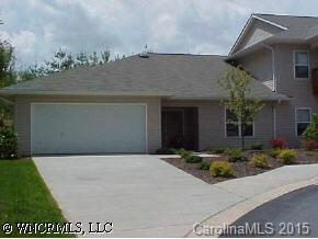 206 Carrington Place, Arden, NC 28704