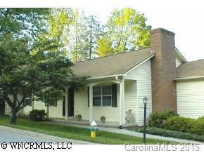 117 Exeter Ct, Hendersonville, NC 28791